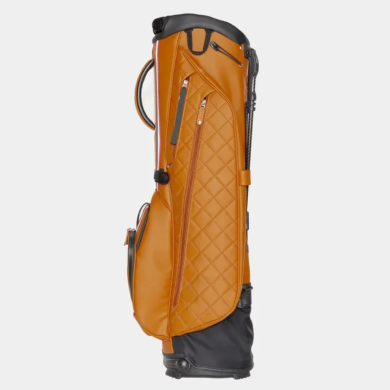 Multi-Functional Backpack - Premium Design #401