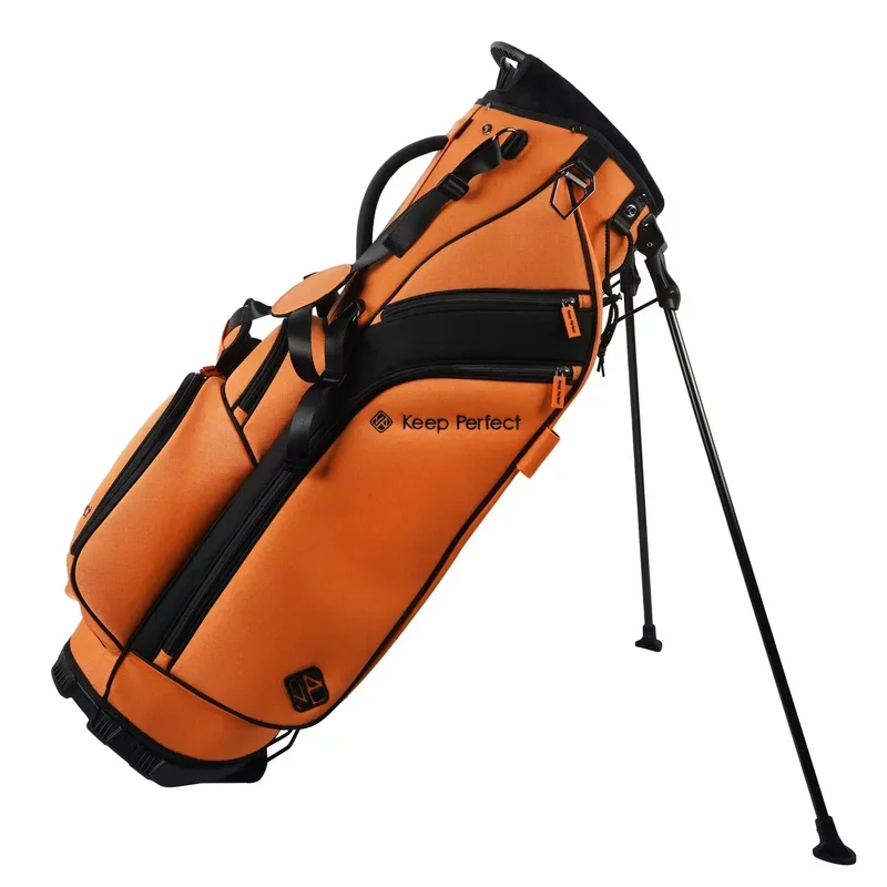Multi-Functional Backpack - Premium Design #3