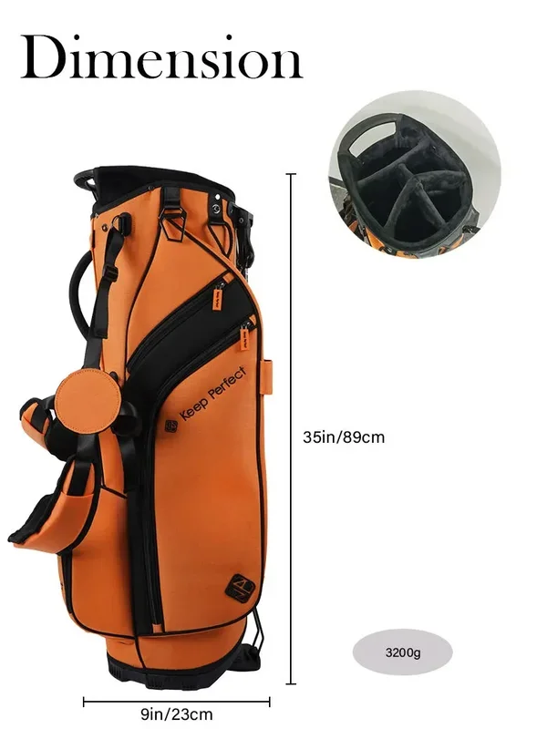 Multi-Functional Backpack - Premium Design #251
