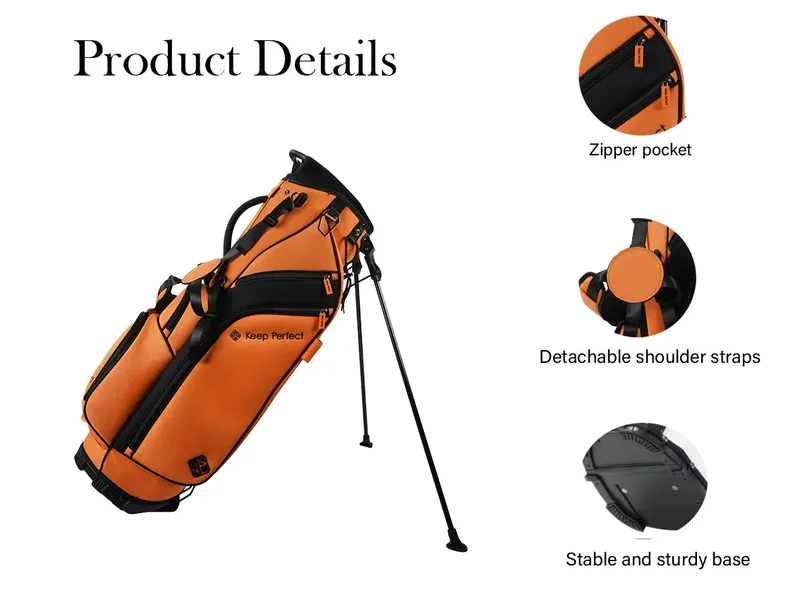 Athletic and Outdoor Backpack - Premium Design #69