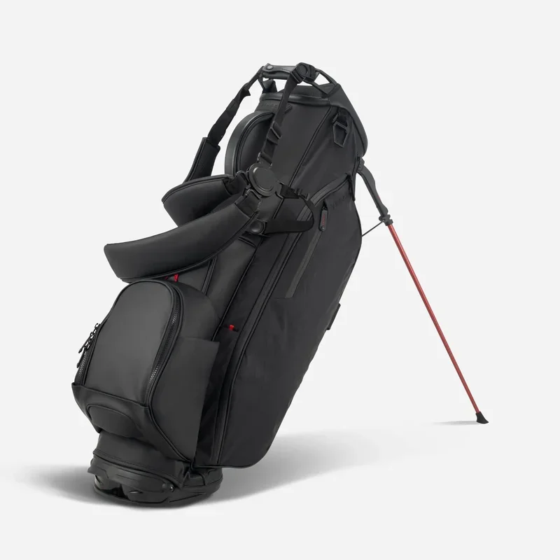 Multi-Functional Backpack - Premium Design #245