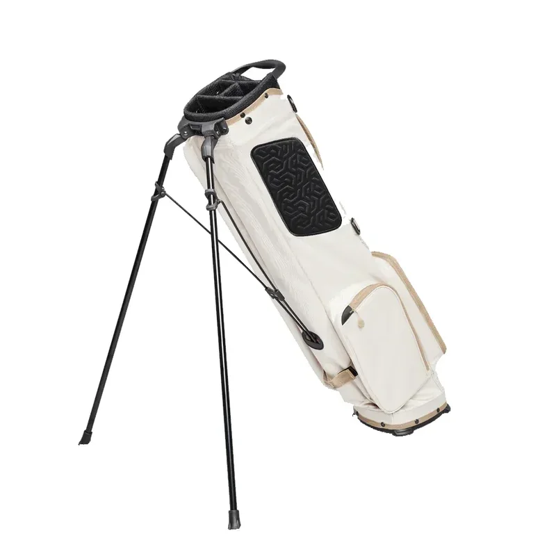 Multi-Functional Backpack - Premium Design #137