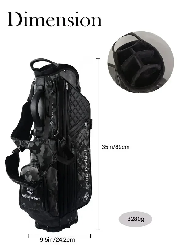 Minimalist Slim Backpack - Premium Design #7
