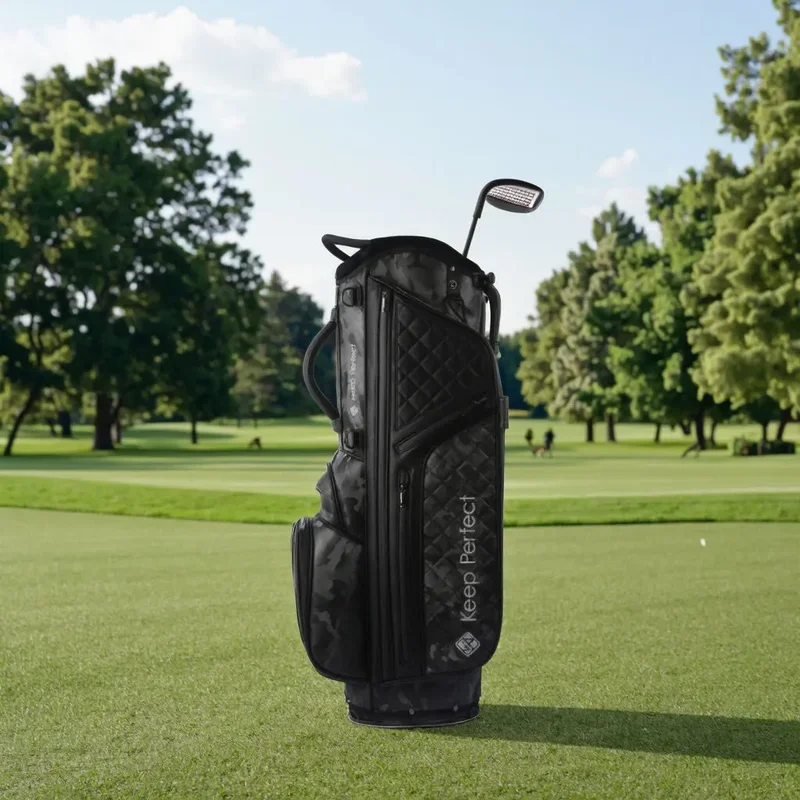 Multi-Functional Backpack - Premium Design #387