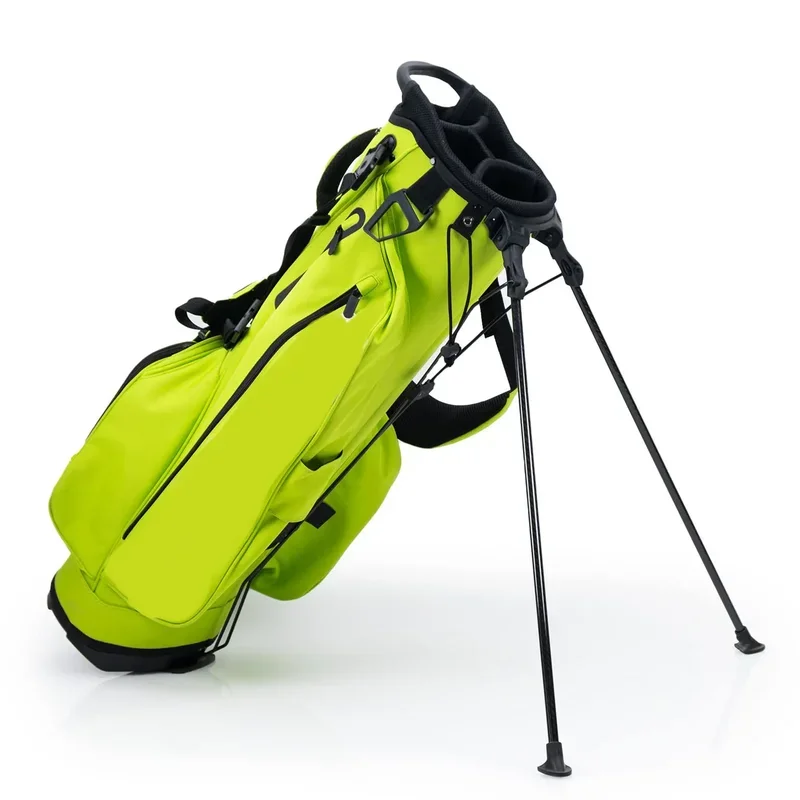Multi-Functional Backpack - Premium Design #143