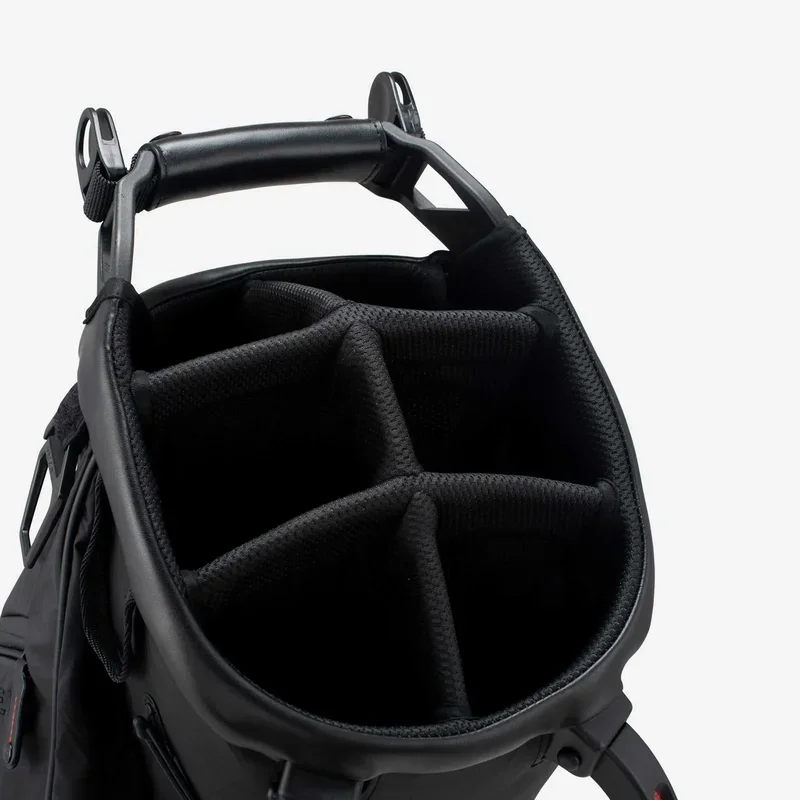 Business Laptop Backpack - Premium Design #45