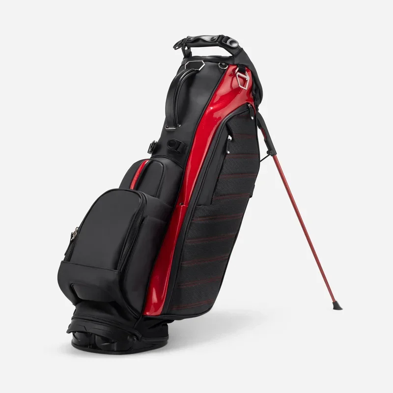 Business Laptop Backpack - Premium Design #29