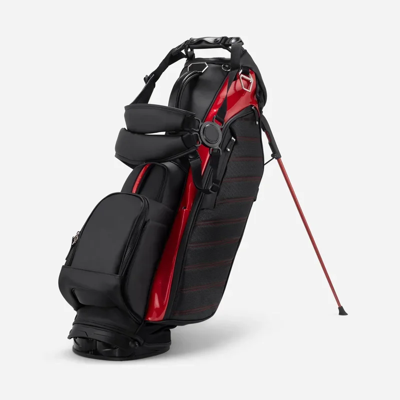 Multi-Functional Backpack - Premium Design #303