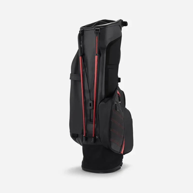 Multi-Functional Backpack - Premium Design #390