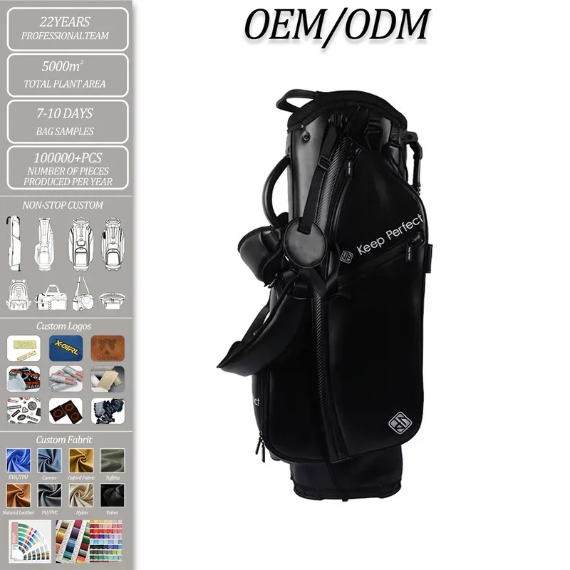 Multi-Functional Backpack - Premium Design #395