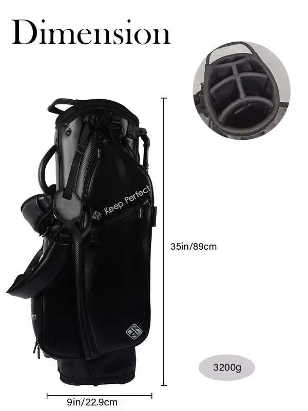 Casual Daily Backpack - Premium Design #15