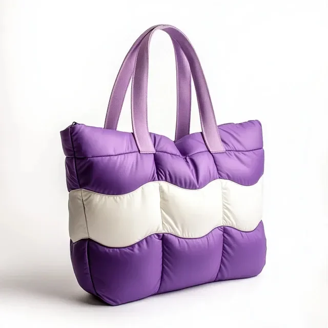 Multi-Functional Backpack - Premium Design #86