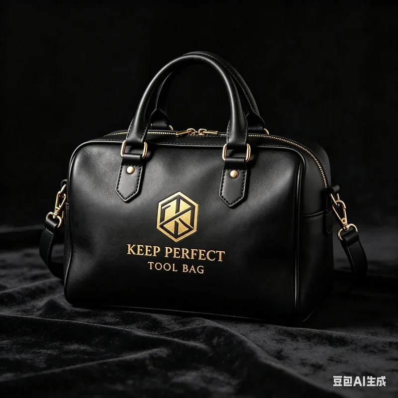 Multi-Functional Backpack - Premium Design #207