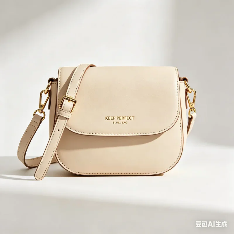 Multi-Functional Backpack - Premium Design #95