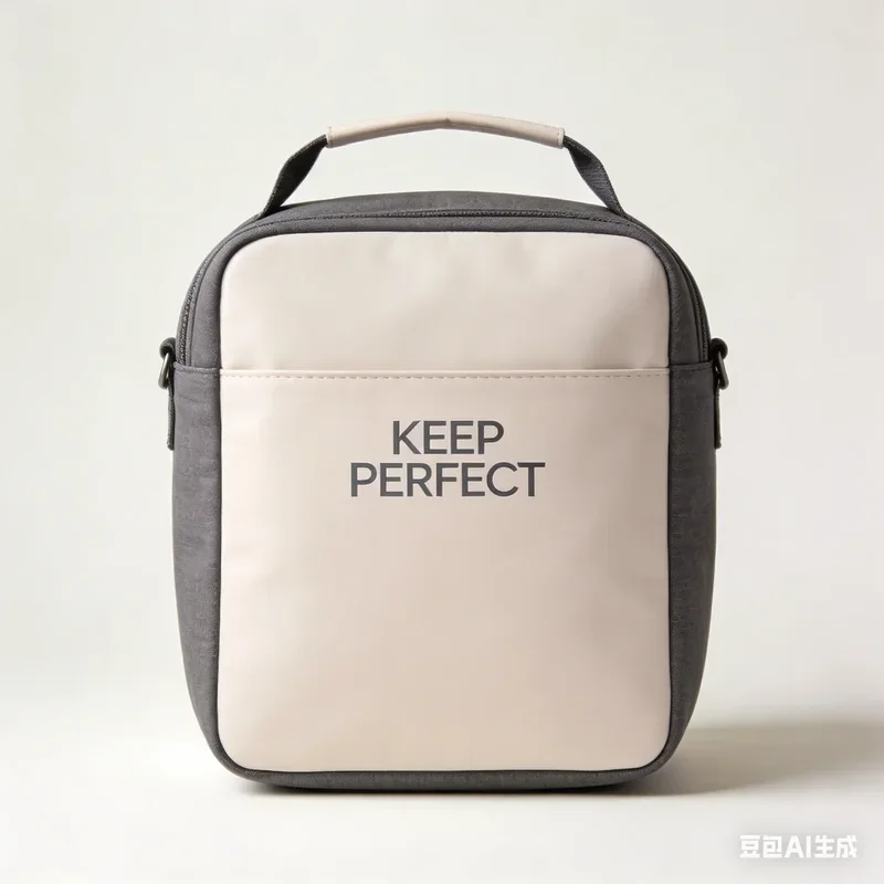 Multi-Functional Backpack - Premium Design #337