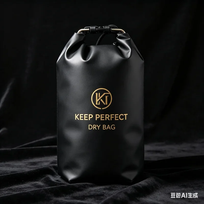 Casual Daily Backpack - Premium Design #7