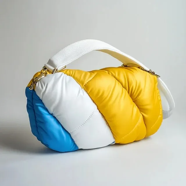 Multi-Functional Backpack - Premium Design #101