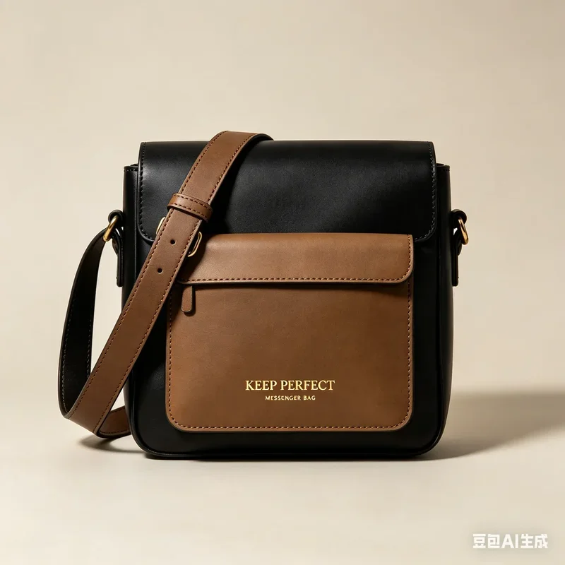 Multi-Functional Backpack - Premium Design #365