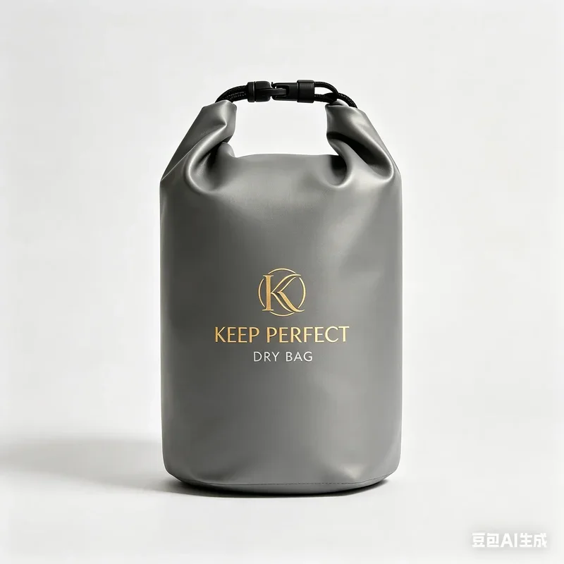 Multi-Functional Backpack - Premium Design #181