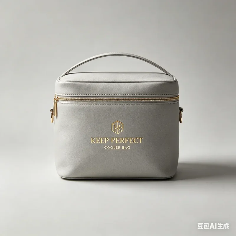 Multi-Functional Backpack - Premium Design #67
