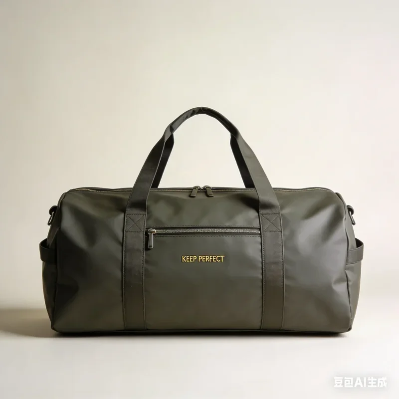Multi-Functional Backpack - Premium Design #290