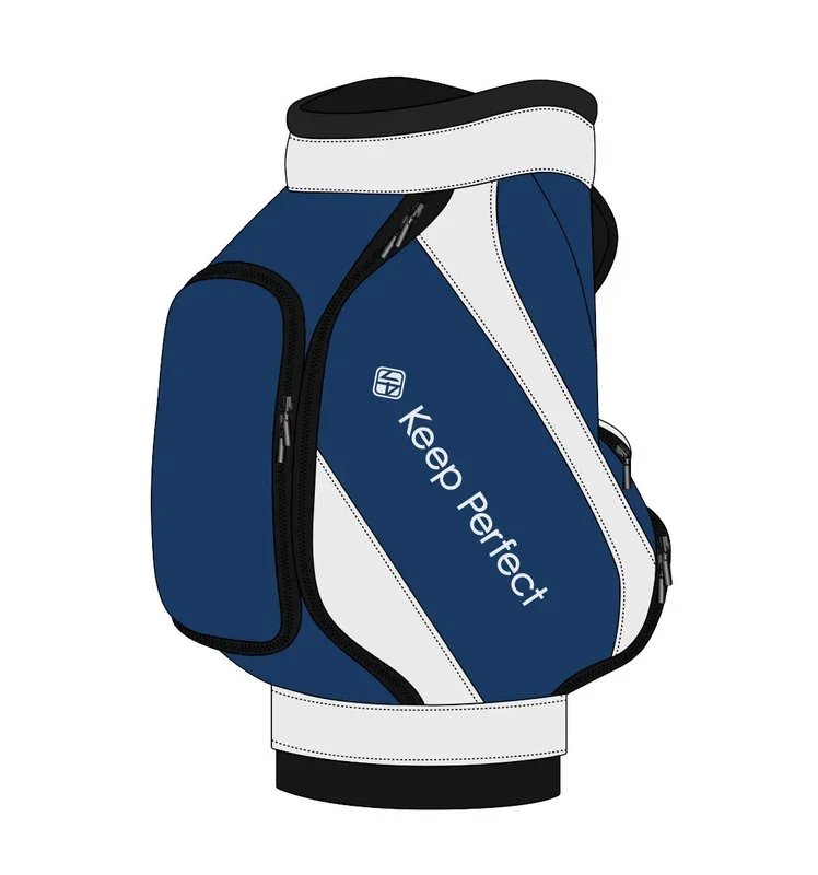 Casual Daily Backpack - Premium Design #30