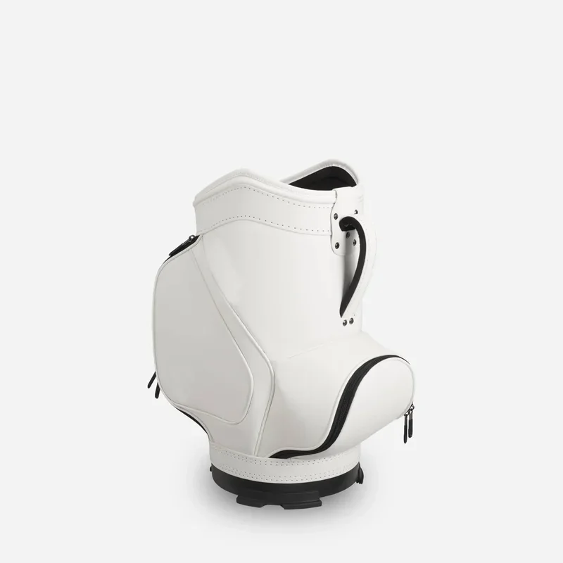 Multi-Functional Backpack - Premium Design #18