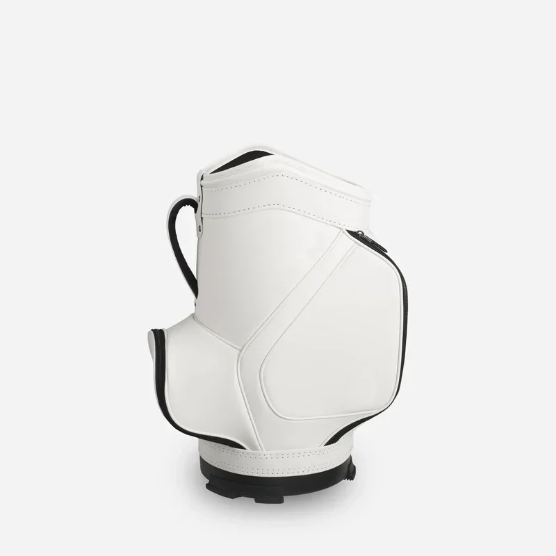 Minimalist Slim Backpack - Premium Design #38