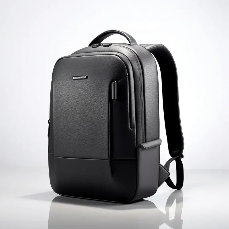 Multi-Functional Backpack - Premium Design #84