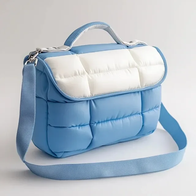 Multi-Functional Backpack - Premium Design #37