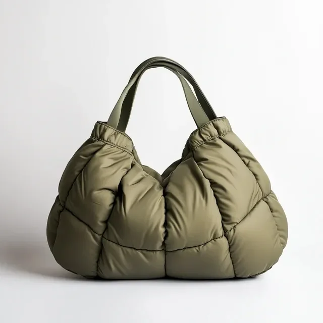 Business Laptop Backpack - Premium Design #2