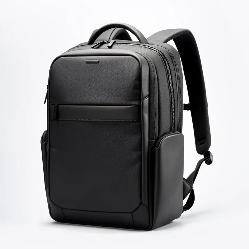 Professional Backpack - Premium Quality Design