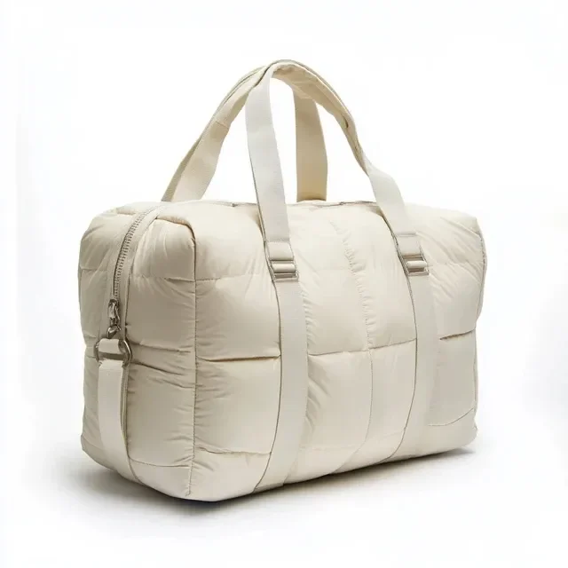 Multi-Functional Backpack - Premium Design #220