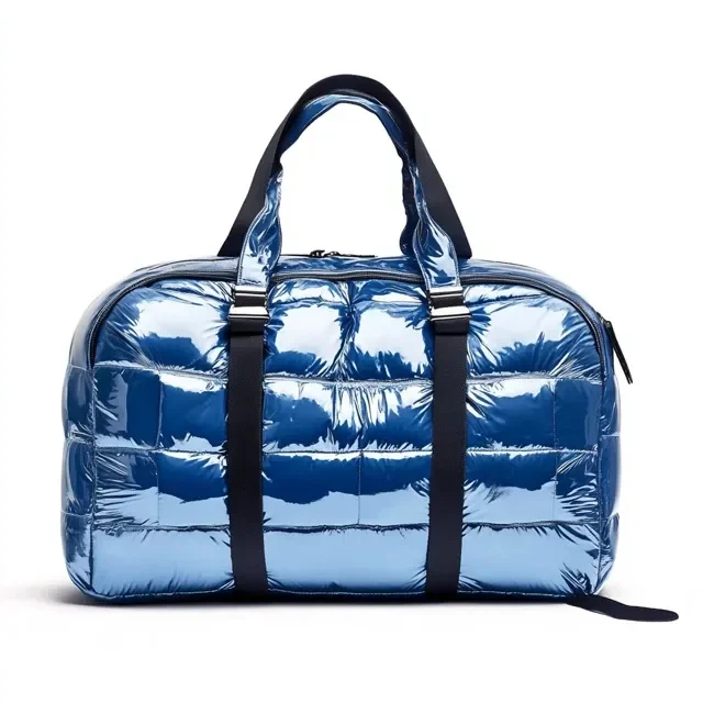 Multi-Functional Backpack - Premium Design #202