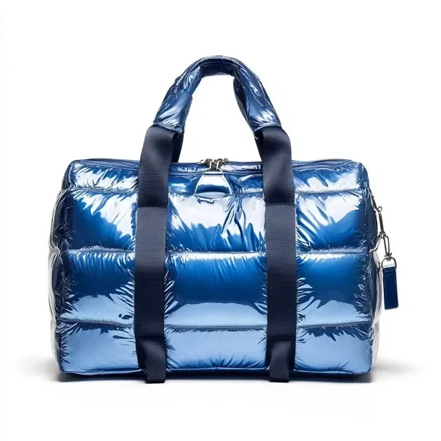 Multi-Functional Backpack - Premium Design #256