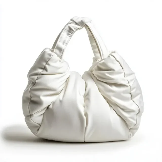 Multi-Functional Backpack - Premium Design #409