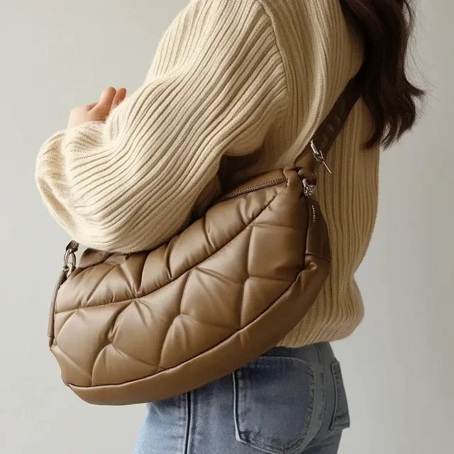 Multi-Functional Backpack - Premium Design #401