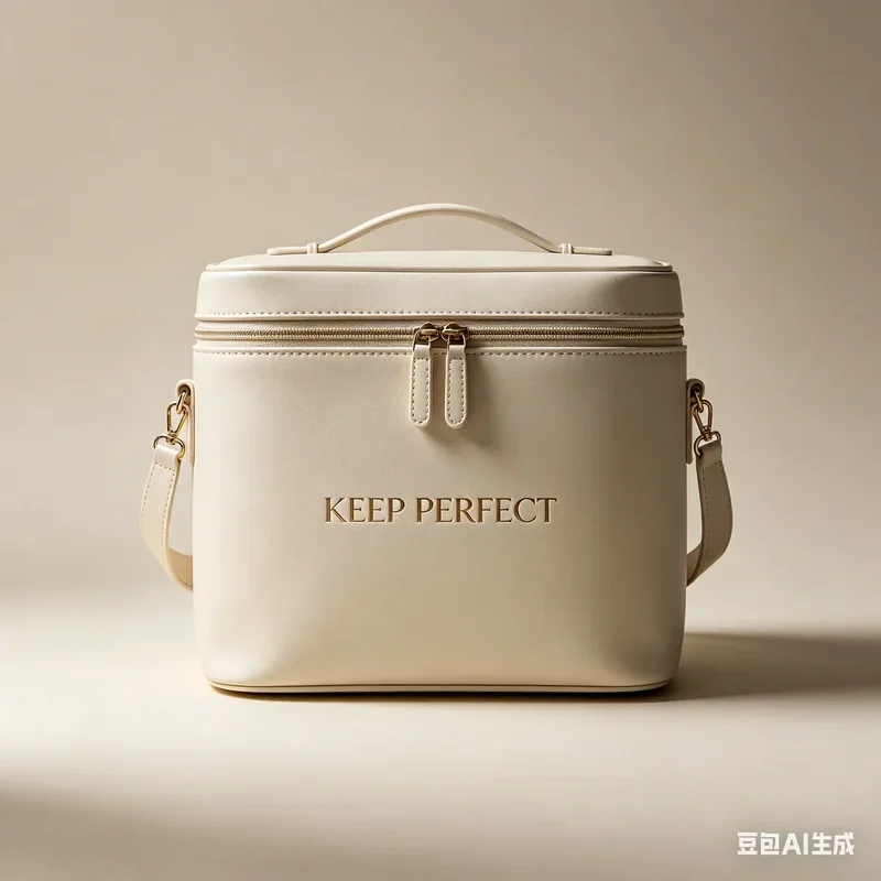 Multi-Functional Backpack - Premium Design #65