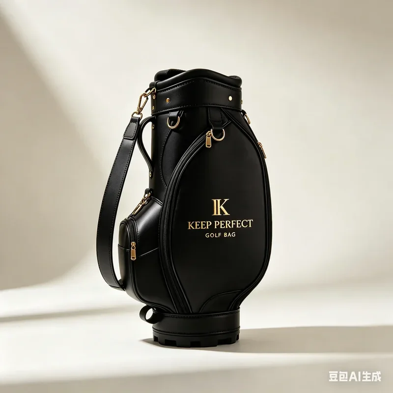 Multi-Functional Backpack - Premium Design #229