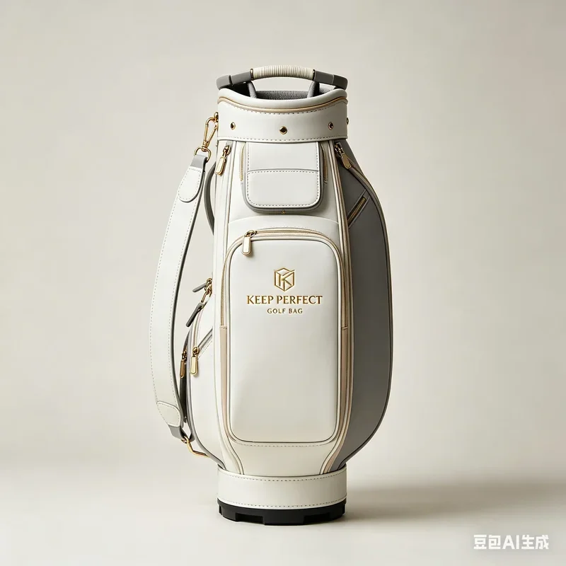 Casual Backpack - Premium Quality Design