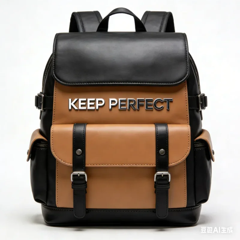 Outdoor Backpack - Premium Quality Design