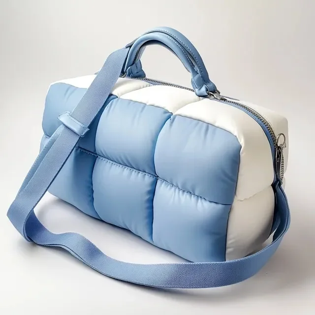 Business Backpack - Premium Quality Design