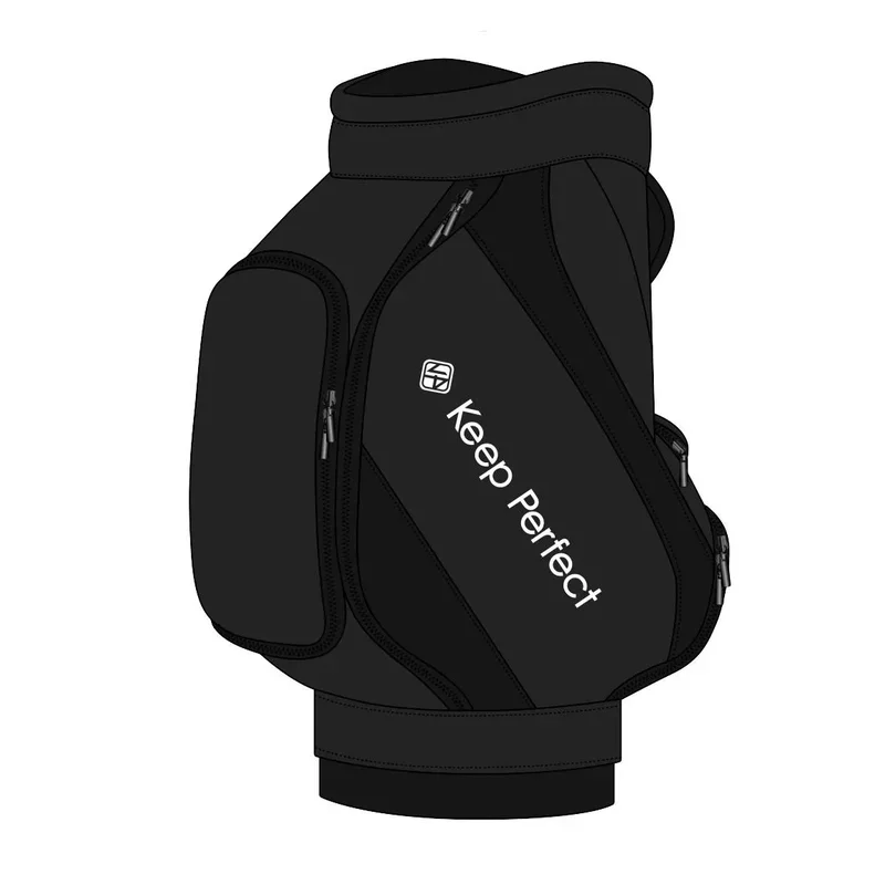 Professional Backpack - Premium Quality Design