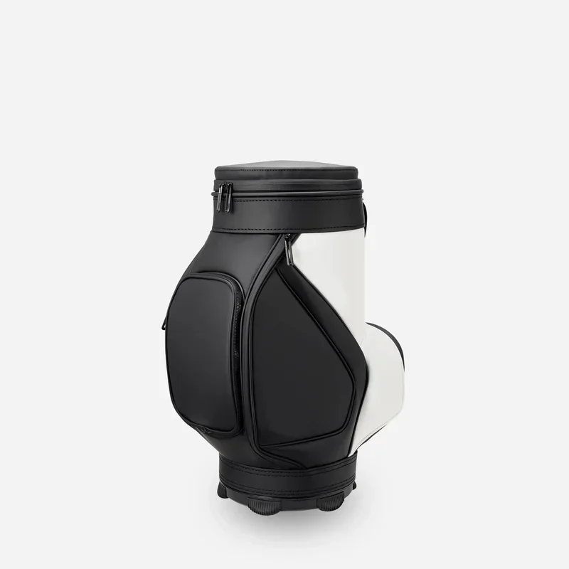 Multi-Functional Backpack - Premium Design #19
