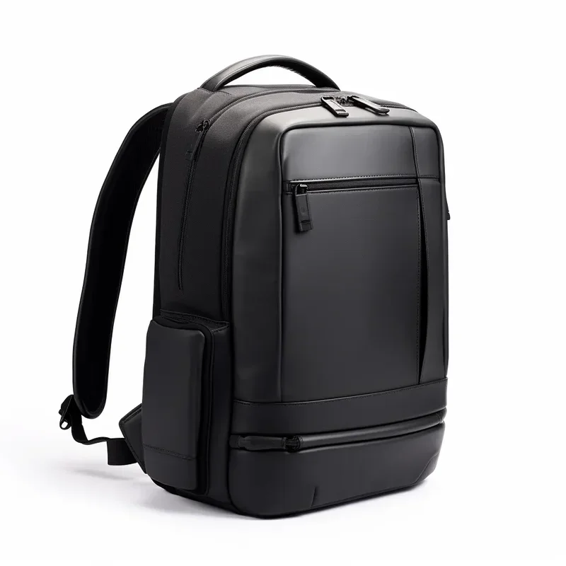 Multi-Functional Backpack - Premium Design #188