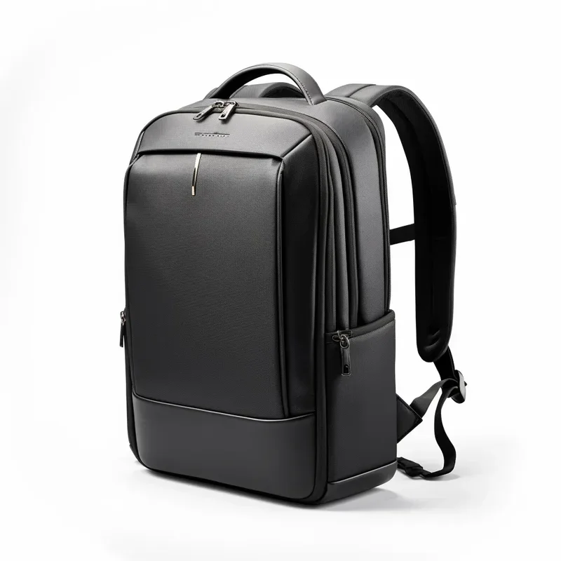 Multi-Functional Backpack - Premium Design #363