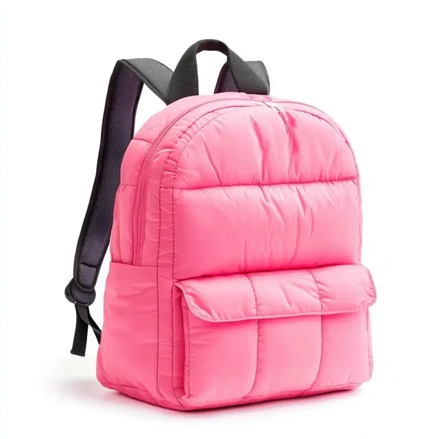 Casual Daily Backpack - Premium Design #16