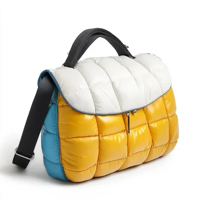 Professional Backpack - Premium Quality Design