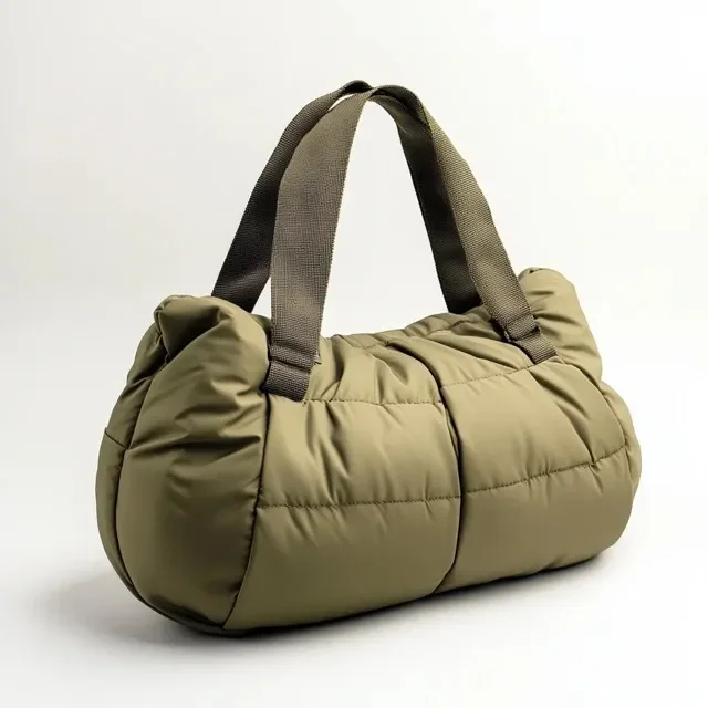Multi-Functional Backpack - Premium Design #345
