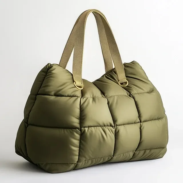 Multi-Functional Backpack - Premium Design #391
